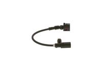 ABS Sensor Drehzahlmesser, Bild 5
