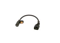 ABS Sensor Drehzahlmesser, Bild 6