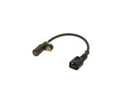 ABS Sensor Drehzahlmesser, Bild 7
