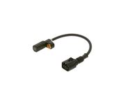 ABS Sensor Drehzahlmesser, Bild 8