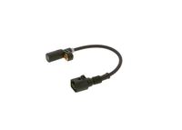 ABS Sensor Drehzahlmesser, Bild 9