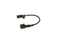 ABS Sensor Drehzahlmesser, Bild 10