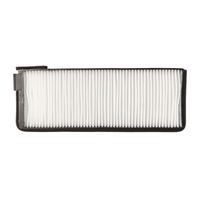 Innenraumfilter Pollenfilter Filter, Bild 5