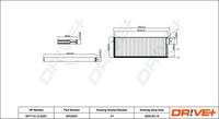 Innenraumfilter Pollenfilter Filter, Bild 6