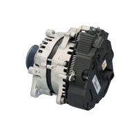 Starter AnlasserLichtmaschine Generator, Bild 11