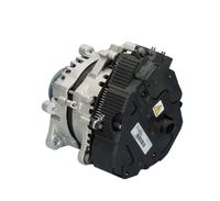 Starter AnlasserLichtmaschine Generator, Bild 12