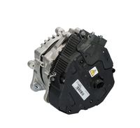 Starter AnlasserLichtmaschine Generator, Bild 13