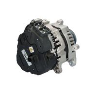 Starter AnlasserLichtmaschine Generator, Bild 18