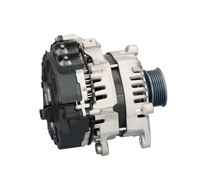 Starter AnlasserLichtmaschine Generator, Bild 20