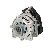Starter AnlasserLichtmaschine Generator, Bild 5