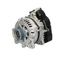 Starter AnlasserLichtmaschine Generator, Bild 6