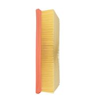 Luftfilter Motorluftfilter Filter, Bild 2