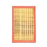 Luftfilter Motorluftfilter Filter, Bild 5