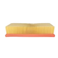 Luftfilter Motorluftfilter Filter, Bild 6