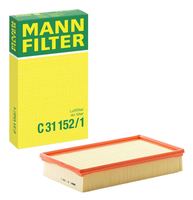 Luftfilter Motorluftfilter Filter, Bild 3