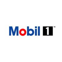 Motoröl Öl, Bild 1