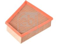 Luftfilter Motorluftfilter Filter