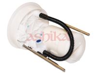 Kraftstofffilter Kraftstoff Filter, Bild 1