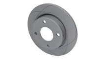 Bremsscheibe Scheibenbremse, Bild 5
