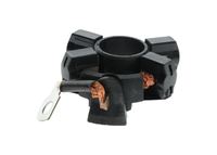 Halter Kohlebürsten, Bild 2