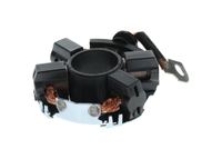 Halter Kohlebürsten, Bild 19