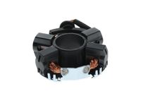 Halter Kohlebürsten, Bild 20