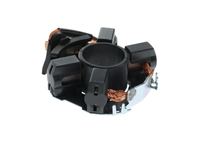 Halter Kohlebürsten, Bild 23