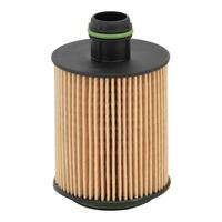 Filterset Ölfilter Luftfilter Innenraumfilter, Bild 3