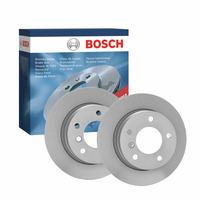 Bremsscheiben