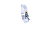Halter Abgasanlage, Bild 3