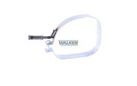 Halter Abgasanlage, Bild 4