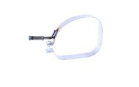 Halter Abgasanlage, Bild 7