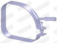 Halter Abgasanlage, Bild 9
