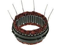 Stator Lichtmaschine Generator, Bild 1
