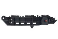 Stoßstange Halter, Bild 2