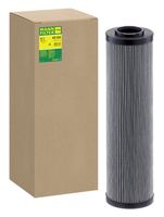 Ölfilter Öl Filter, Bild 3
