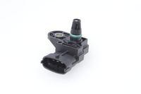 Sensor Ladedruck Ladedrucksensor, Bild 11