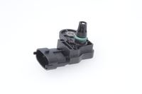 Sensor Ladedruck Ladedrucksensor, Bild 12