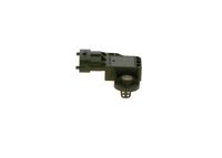 Sensor Ladedruck Ladedrucksensor, Bild 3