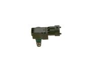 Sensor Ladedruck Ladedrucksensor, Bild 5