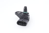 Sensor Ladedruck Ladedrucksensor, Bild 10
