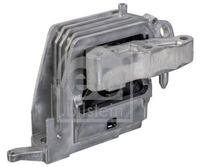 Motorlager Motorhalter Lagerung, Bild 2