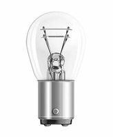 Glühlampe Brems Schlusslicht