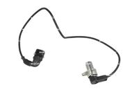 Kurbelwellensensor Impulsgeber Kurbelwelle