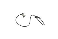 Kurbelwellensensor Impulsgeber Kurbelwelle, Bild 25