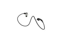 Kurbelwellensensor Impulsgeber Kurbelwelle, Bild 27