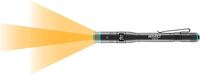 Stablampe, Bild 6