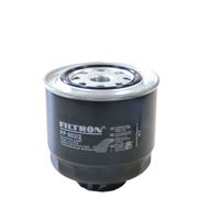 Kraftstofffilter Kraftstoff Filter, Bild 1