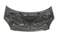 Motorhaube Haube, Bild 3