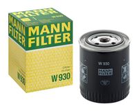 Ölfilter Öl Filter, Bild 3